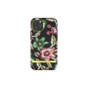 &Eacute;tui &agrave; fleurs Richmond &amp; Finch Flower Show pour iPhone 11 Pro - Color&eacute;