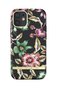 &Eacute;tui &agrave; fleurs Richmond &amp; Finch Flower Show pour iPhone 12 mini - color&eacute;