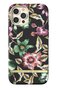 &Eacute;tui &agrave; fleurs Richmond &amp; Finch Flower Show pour iPhone 12 Pro Max - Color&eacute;
