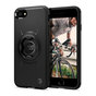 Housse de Air Cushion Spigen Gearlock Bike Mount Case pour iPhone 7, 8 et iPhone SE 2020 SE 2022