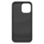 Coque Gear4 Havana D3O compatible avec iPhone 13 Pro Max - noir
