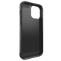 Coque Gear4 Havana D3O compatible avec iPhone 13 Pro Max - noir