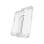 Coque Gear4 Havana D3O compatible avec iPhone 13 Pro - transparente