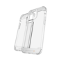 Coque Gear4 Havana D3O compatible avec iPhone 13 Pro Max - transparente