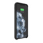 &Eacute;tui Mophie Juice pack compatible avec iPhone 11 Pro - noir