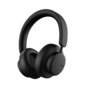 Casque Bluetooth Over-Ear Urbanista Miami Midnight avec suppression active du bruit - Noir