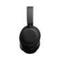 Casque supra-auriculaire Bluetooth Urbanista Miami Midnight avec suppression active du bruit - Noir