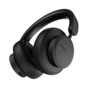 Casque supra-auriculaire Bluetooth Urbanista Miami Midnight avec suppression active du bruit - Noir