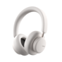 Casque supra-auriculaire Bluetooth Urbanista Miami Midnight avec suppression active du bruit - Blanc