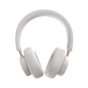 Casque supra-auriculaire Bluetooth Urbanista Miami Midnight avec suppression active du bruit - Blanc
