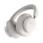 Casque Bluetooth Over-Ear Urbanista Miami Midnight &agrave; suppression active du bruit - Blanc