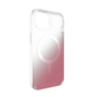 Coque Gear4 Milan Snap D3O compatible avec iPhone 13 - rose