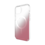 Coque Gear4 Milan Snap D3O compatible avec iPhone 13 - rose