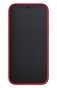 &Eacute;tui rouge pour iPhone 12 Pro Max de Richmond &amp; Finch Samba - Rouge