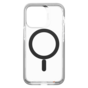 Coque Gear4 Santa Cruz Snap D3O pour iPhone 13 Pro - Noire