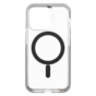 Coque Gear4 Santa Cruz Snap D3O compatible avec iPhone 13 Pro - noir