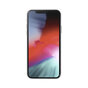 Coque Laut Slimskin Frosted compatible avec iPhone X et iPhone XS - transparente
