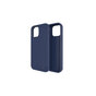 Coque Gear4 Wembley Palette D3O compatible avec iPhone 12 Pro Max - bleu