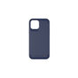Coque Gear4 Wembley Palette D3O compatible avec iPhone 12 Pro Max - bleu