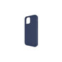 Coque Gear4 Wembley Palette D3O pour iPhone 12 Pro Max - Bleue
