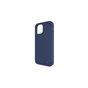 Coque Gear4 Wembley Palette D3O compatible avec iPhone 12 Pro Max - bleu