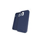 Coque Gear4 Wembley Palette D3O compatible avec iPhone 12 Pro Max - bleu