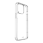 Coque Laut Crystal-X Impkt TPU pour iPhone 13 Pro - transparente