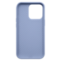 Laut Huex Fade coque compatible avec iPhone 13 Pro - bleu
