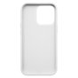 Coque Laut Huex Ink Marble pour iPhone 13 Pro - Blanc