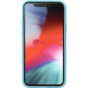 Coque Laut Huex Pastel TPU pour iPhone 11 Pro - Bleu