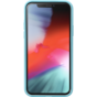 Coque en TPU Laut Huex Pastel compatible avec iPhone 11 Pro - bleu