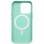 Coque TPU Laut Huex Pastel pour iPhone 13 Pro Max - verte