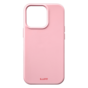 Coque Laut Huex Pastels TPU pour iPhone 13 Pro - rose