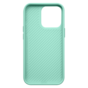 Coque Laut Huex Pastels en TPU pour iPhone 13 Pro Max - verte