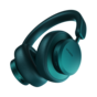 Casque Bluetooth Over-Ear Urbanista Miami Midnight &agrave; suppression active du bruit - Bleu sarcelle