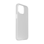 Coque Laut Slimskin pour iPhone 13 Pro Max - blanche