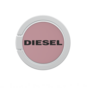 Bague Universelle Diesel Universal Rouille Rose