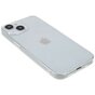 Coque en TPU Ultra Clear pour iPhone 14 - transparente