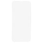 Protecteur d&#039;&eacute;cran en Tempered Glass de protection pour iPhone 14 Plus