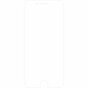 Just in Case Verre Tremp&eacute; compatible avec iPhone SE 2020 et iPhone SE 2022 - verre tremp&eacute;