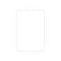 Tempered Glass Just in Case pour iPad mini 6 - Tempered Glass