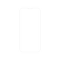 Tempered Glass Just in Case pour iPhone 13 mini - Tempered Glass