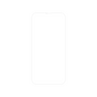 Tempered Glass Just in Case pour iPhone 13 Pro Max - Tempered Glass