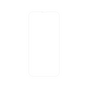 Just in Case Verre Tremp&eacute; compatible avec iPhone 13 Pro Max - verre tremp&eacute;