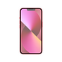 Just in Case Full Cover Verre Tremp&eacute; compatible avec iPhone 13 Pro et iPhone 13 - verre tremp&eacute;