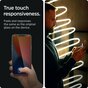 Spigen Glas tR Slim Privacy Glass compatible avec iPhone 14, compatible avec iPhone 13 Pro et iPhone 13 - verre tremp&eacute;