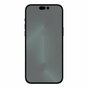 Tempered Glass Just in Case Privacy pour iPhone 14 Pro Max - Tempered Glass