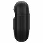 Housse Spigen Rugged Armor Case compatible avec AirPods 3 - noir