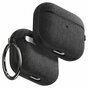 &Eacute;tui Spigen Urban Fit Case pour AirPods 3 - noir