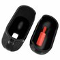 Spigen Urban Fit Case cover compatible avec AirPods 3 - noir